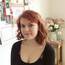 <b>LuluRichards</b> - the 12/08/2013 at 5:32pm