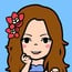 <b>zandra2020</b> - the 04/13/2014 at 1:25am