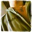 <b>ysrhael</b> - the 06/12/2012 at 9:19pm