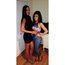 <b>Riiley</b> - the 06/22/2011 at 10:44am