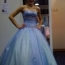 <b>cheer_hottie1294</b> - the 04/27/2009 at 12:30am