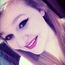 <b>taintlangd0n</b> - the 11/17/2013 at 12:10pm