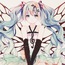 <b>Miku01</b> - the 09/19/2013 at 5:39pm