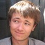 <b>KiwiBlam</b> - the 04/05/2010 at 10:38pm