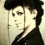 <b>MissDarkness</b> - the 07/10/2014 at 7:42pm