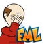 <b>False_Stupidity</b> - the 08/02/2012 at 4:36am