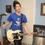 <b>Jaaared_</b> - the 03/14/2014 at 1:02am