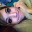 <b>MermaidSongXOXO</b> - the 11/27/2010 at 8:17pm