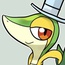 <b>THE_A_TEEN</b> - the 11/07/2012 at 9:56am