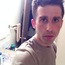<b>justinccp</b> - the 05/22/2015 at 8:40pm