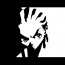 <b>blaykuhh</b> - the 09/07/2009 at 3:59am