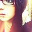 <b>darkestbarbie</b> - the 01/06/2013 at 9:22am