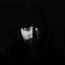 <b>anythingrandom</b> - the 10/12/2015 at 12:59am