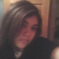<b>DarkMirror</b> - the 06/01/2009 at 7:19pm