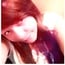 <b>yuno_gasai</b> - the 04/29/2015 at 6:39am