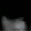 <b>Sebastian_NG</b> - the 02/22/2012 at 10:25pm