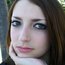 <b>Jadian</b> - the 05/30/2010 at 4:42am