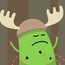 <b>jonny1ton</b> - the 01/28/2014 at 1:09pm