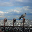 <b>Oddball89</b> - the 07/15/2010 at 2:18pm
