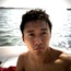 <b>knight0748</b> - the 03/09/2011 at 3:06pm
