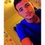 <b>whatsittoyabitch</b> - the 02/01/2014 at 5:30pm