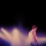 <b>DeidaraAkatsuki</b> - the 04/14/2013 at 4:48pm