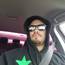 <b>devildog562</b> - the 11/03/2014 at 10:14pm