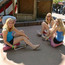<b>Jorindaaah</b> - the 11/27/2010 at 3:44pm