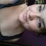 <b>LilsBills300</b> - the 03/28/2016 at 10:25pm