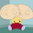 <b>Futacy</b> - the 05/10/2011 at 6:47pm