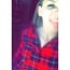 <b>brittanyavido</b> - the 02/21/2014 at 11:24pm