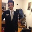 <b>Gentelman999</b> - the 10/17/2013 at 2:20pm