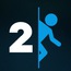 <b>troydeluca</b> - the 06/10/2014 at 7:42am