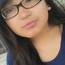 <b>ILoveR5ForLife</b> - the 07/14/2013 at 4:14am