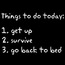 <b>GothicKnife</b> - the 06/06/2014 at 6:10am