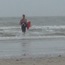 <b>thatkid00117</b> - the 07/17/2013 at 7:20pm