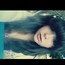 <b>Nicole1225</b> - the 05/18/2013 at 8:57pm