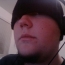 <b>Mr_Tuff_Guy</b> - the 08/18/2009 at 2:55pm