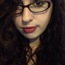 <b>JackSkellingtons</b> - the 08/09/2014 at 9:24pm