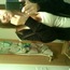 <b>staceysgenesis16</b> - the 05/18/2011 at 11:53pm