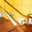 <b>Ninjafriends</b> - the 03/08/2011 at 1:26pm