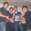 <b>Ineffableturtle</b> - the 03/19/2009 at 7:12pm