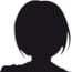 <b>rasinha2692</b> - the 01/13/2014 at 3:52pm