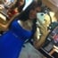 <b>Cuervo23</b> - the 05/28/2010 at 11:55am