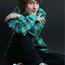 <b>meteor_stream</b> - the 01/13/2011 at 2:10am