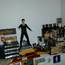 <b>MrsWinchester</b> - the 09/04/2014 at 9:26pm
