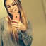 <b>marleybree</b> - the 07/23/2014 at 2:58am