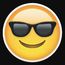 <b>liv1222</b> - the 11/28/2015 at 10:13pm