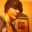 <b>Demonking</b> - the 02/13/2014 at 7:31am