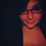 <b>alexmac222</b> - the 01/05/2014 at 4:38pm